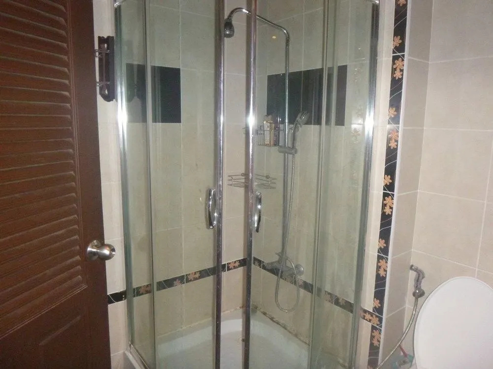 Hotel photo 33