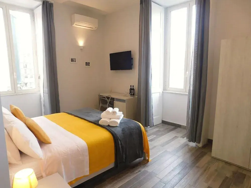 Hotel photo 26