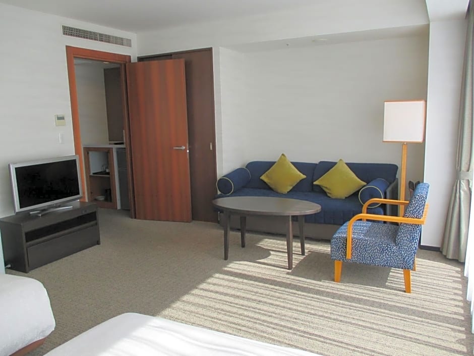 Hotel Harvest Hakone Koushien 사진 9