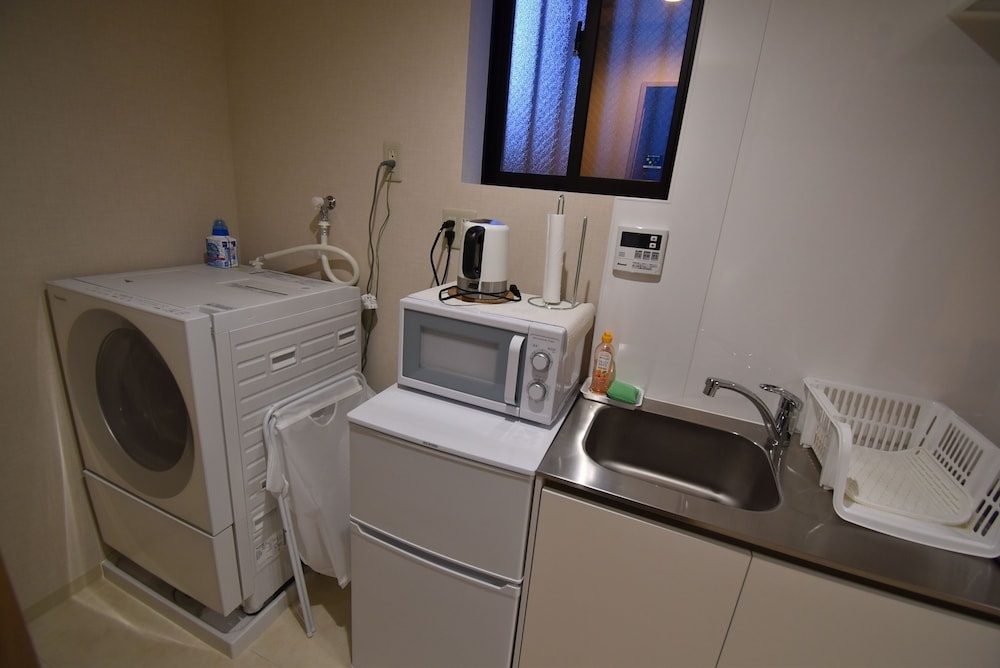 ieLIFE Resort HIGASHIYAMA 사진 25