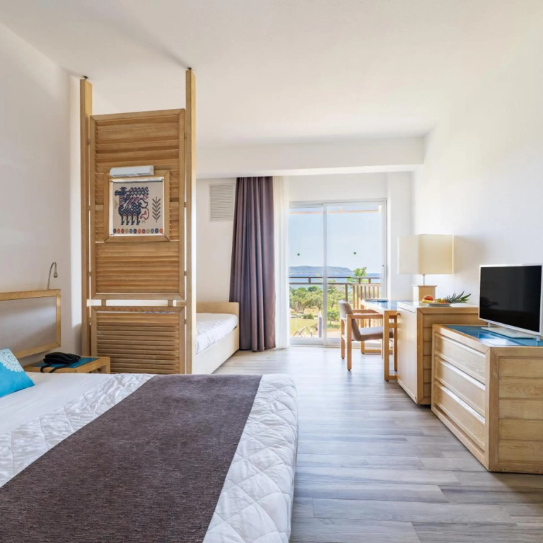 Hotel photo 37
