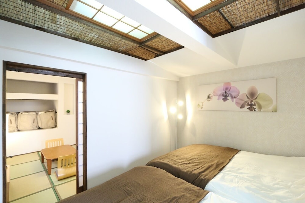 Guest House 사진 1