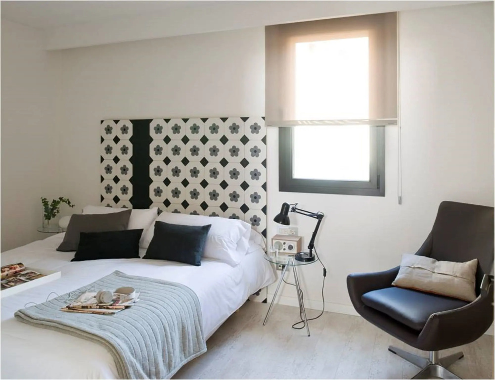 Eric Vokel Boutique Apartments - Sagrada Familia Suites - Général