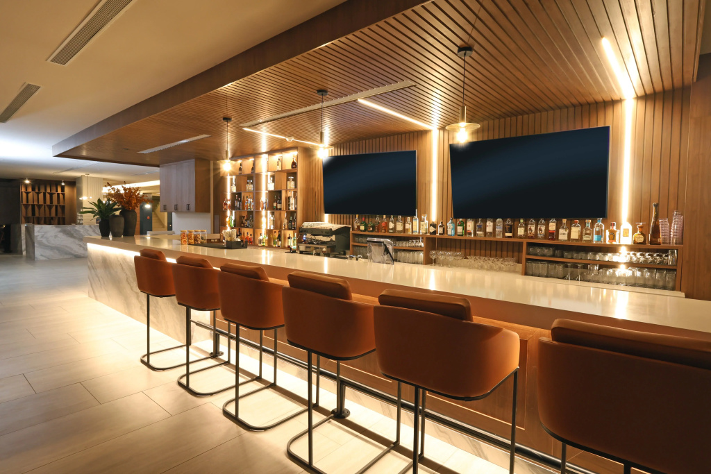 voco Hermosillo by IHG - Général