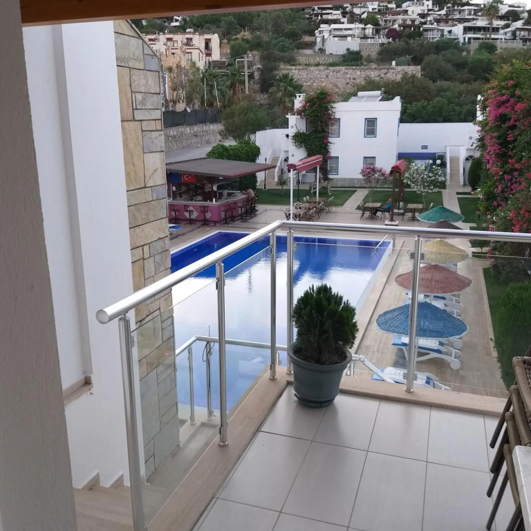 Hotel photo 25