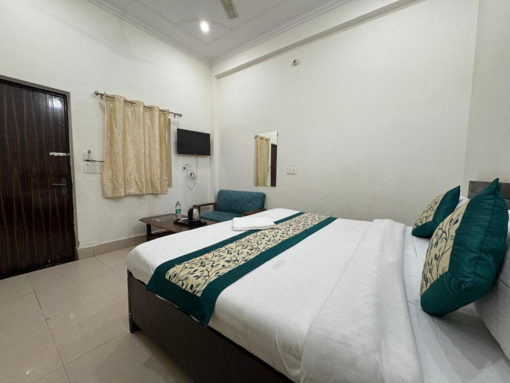Hotel photo 25