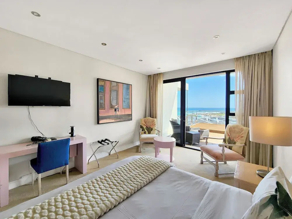 Hotel photo 31