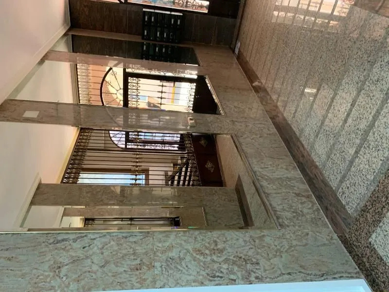 Apartamentos Deluxe San Julian