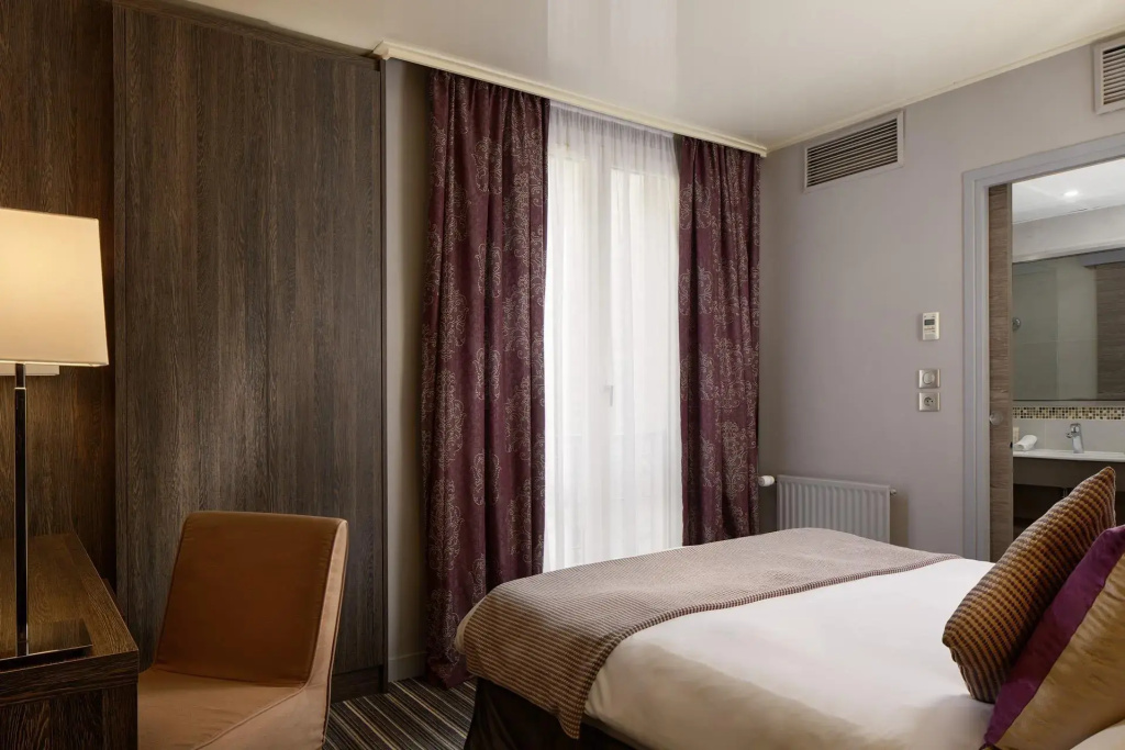 Hotel photo 43