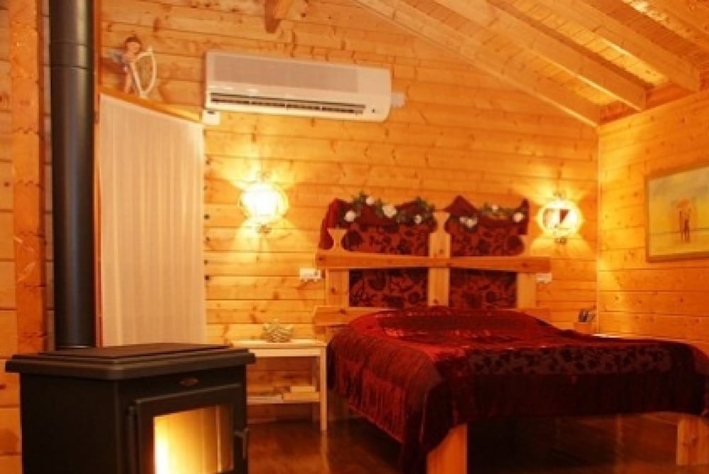 apartmentpicture
