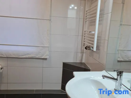 Work & Travel Worker's Apartment#2