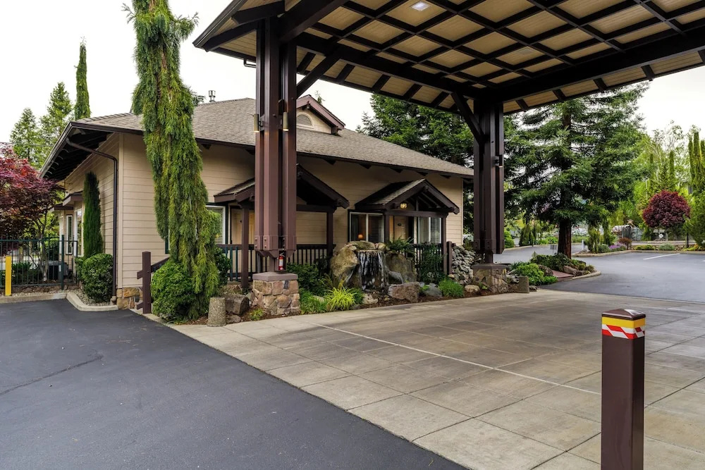 Hotel photo 32