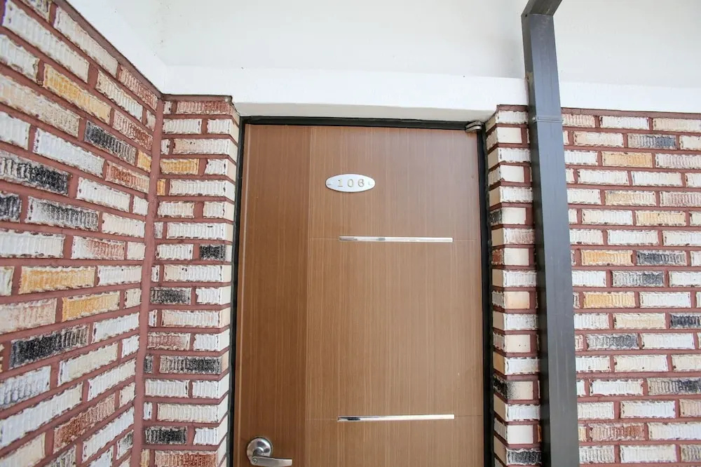 Hotel photo 41