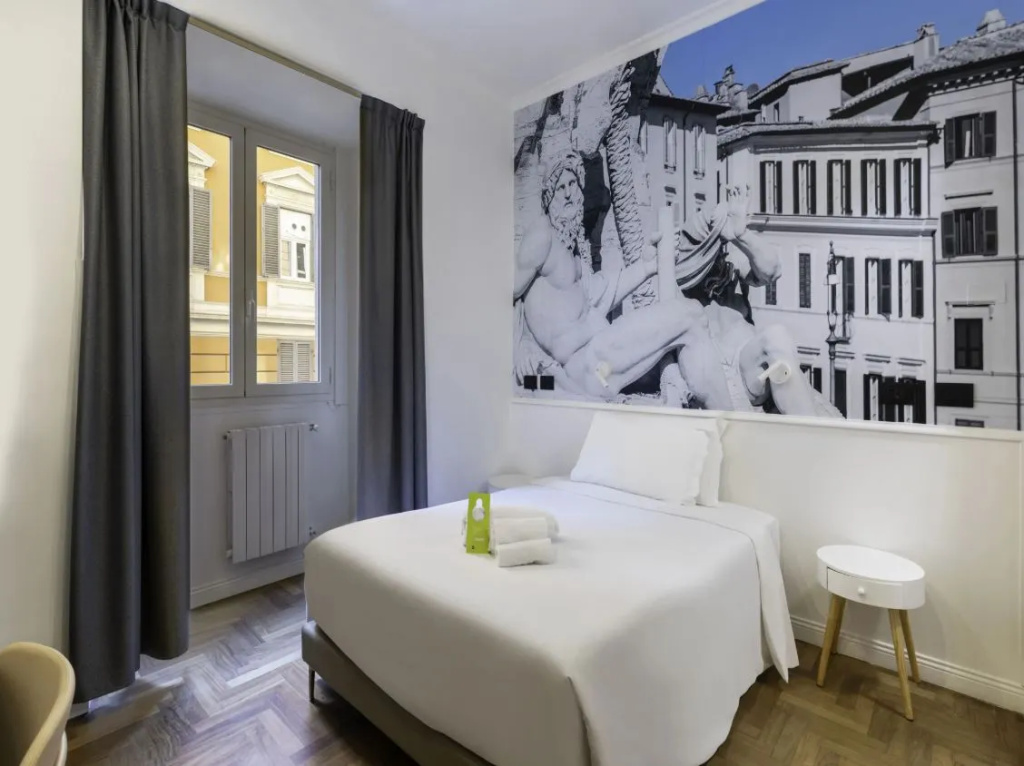 Hotel photo 27