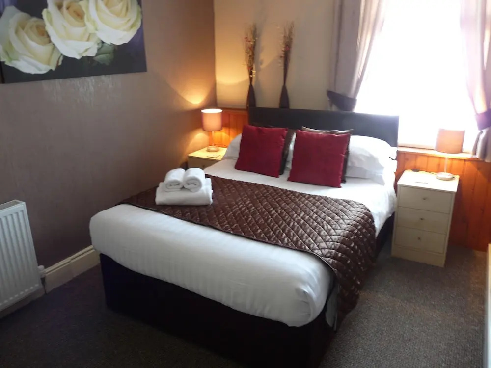Hotel photo 4