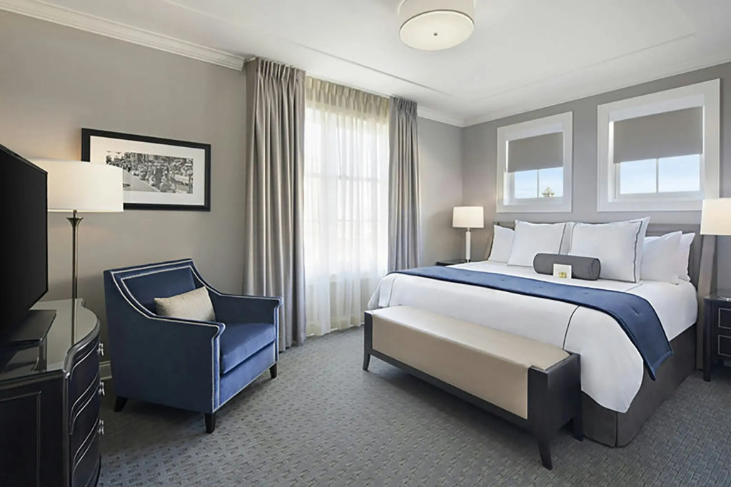 Hotel photo 39