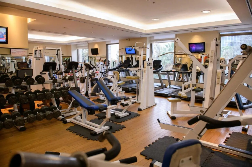 Hotel photo 28