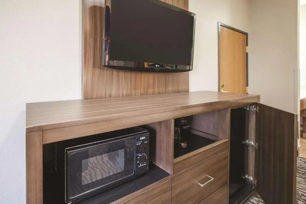 La Quinta Inn & Suites by Wyndham NW Tucson Marana - Chambres