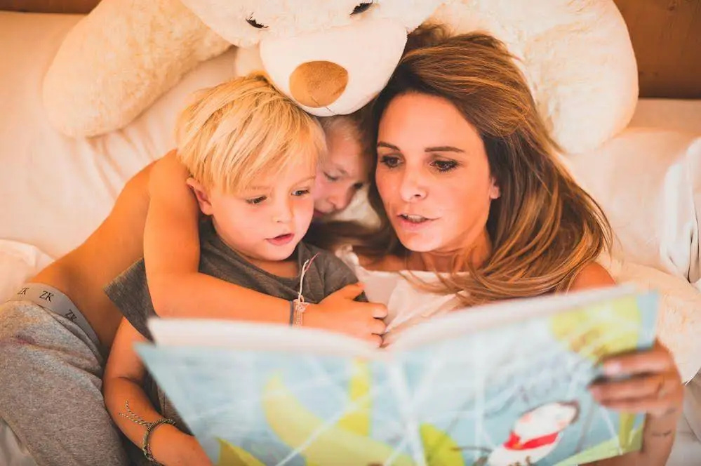 Family & Kids