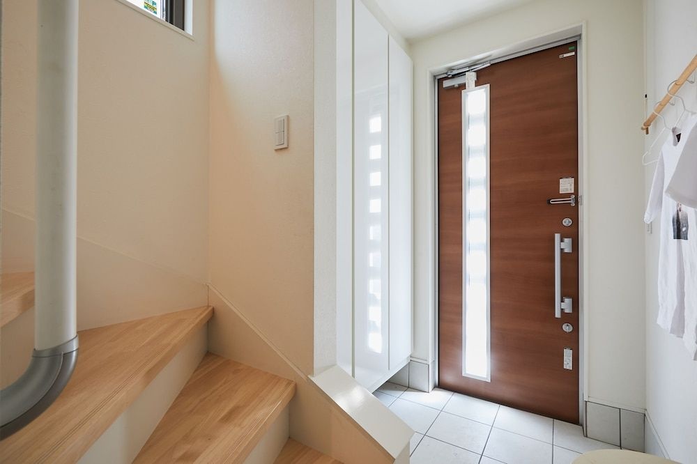 P OIN T Ikebukuro Designer's Villa 사진 12