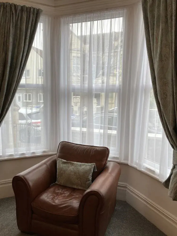 Hotel photo 38