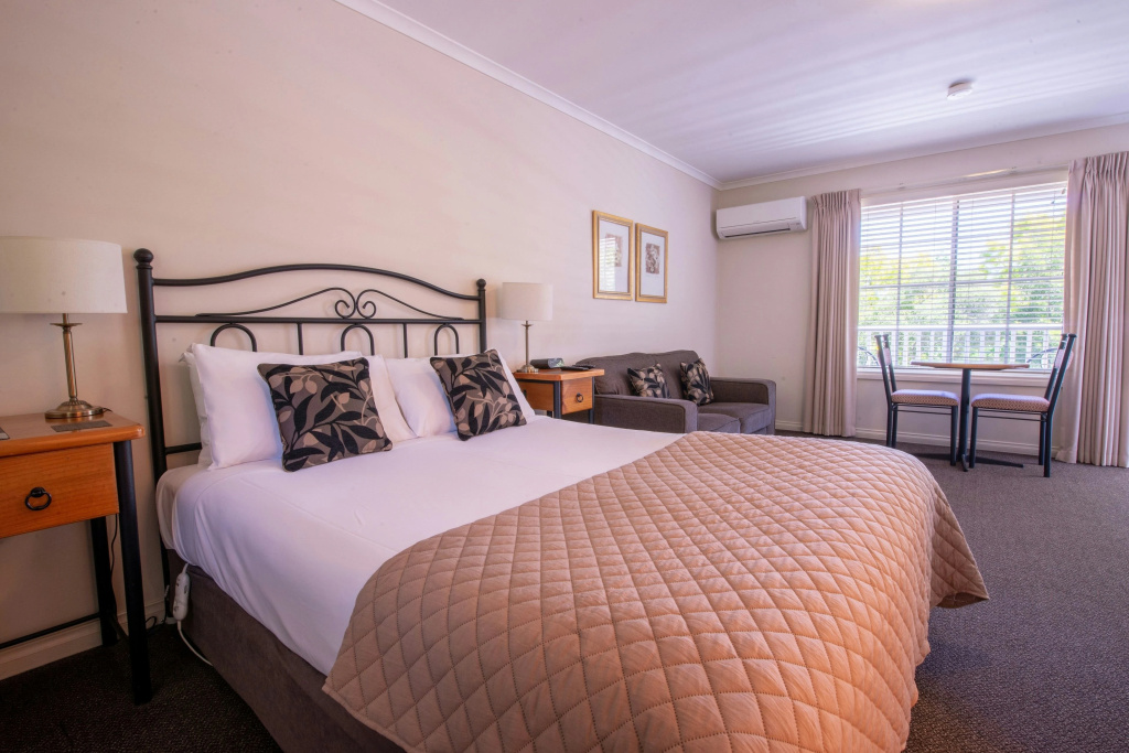 Baringa Villa — 5