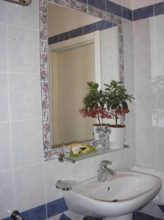 Hotel photo 37