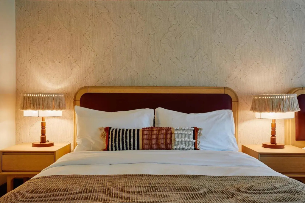 Hotel photo 43