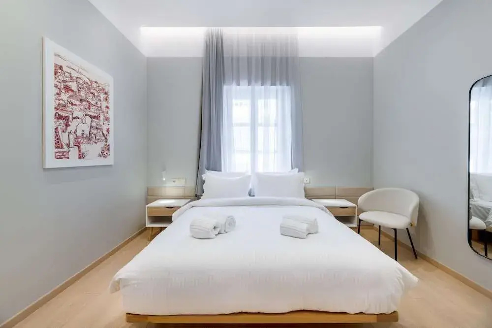 Hotel photo 35