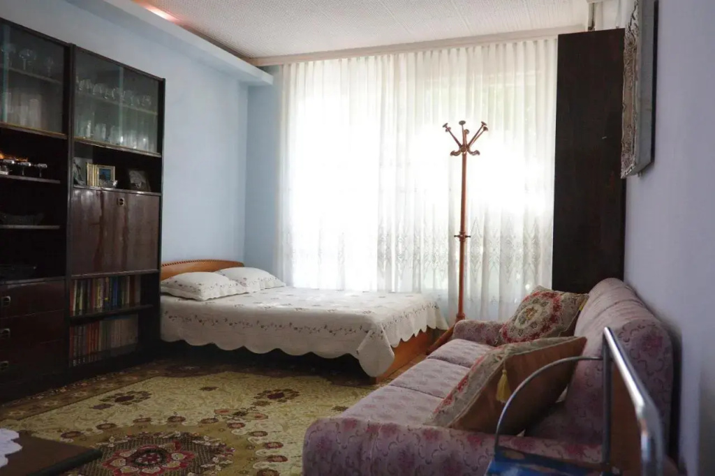 Apartment Dora - фото 4