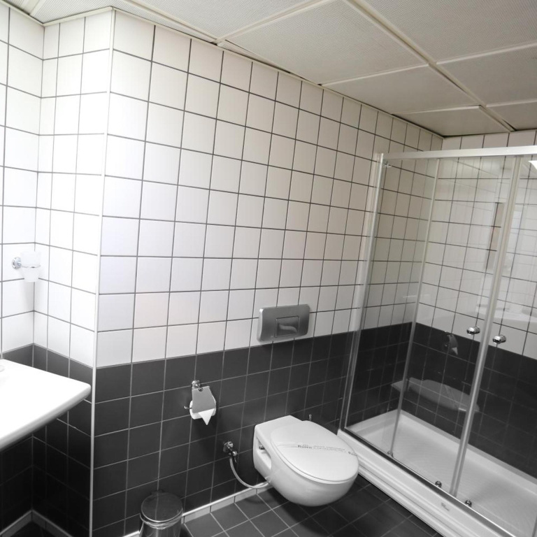 Hotel photo 34