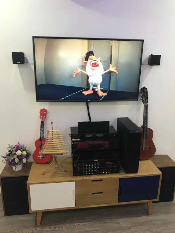 Hotel photo 33