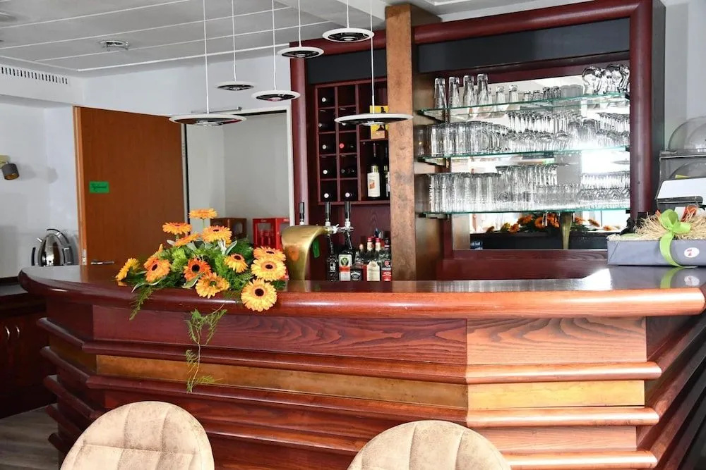 Hotel photo 29