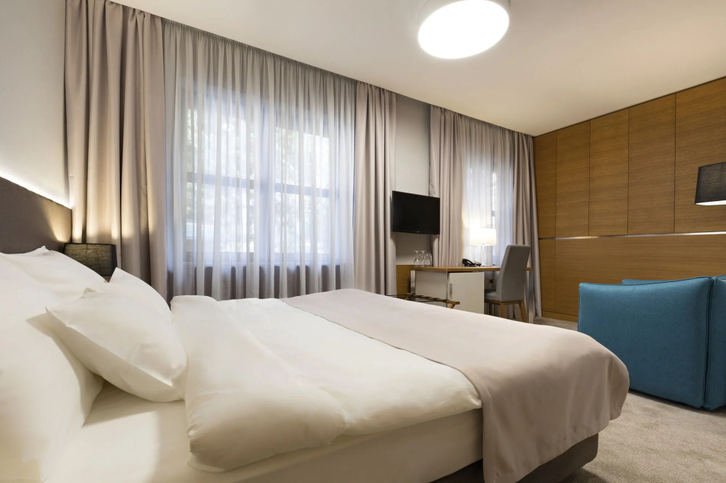 Hotel photo 6