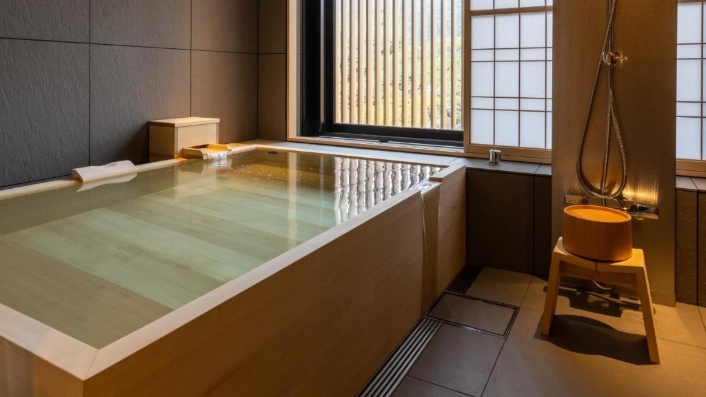 Fufu Kyoto 사진 31