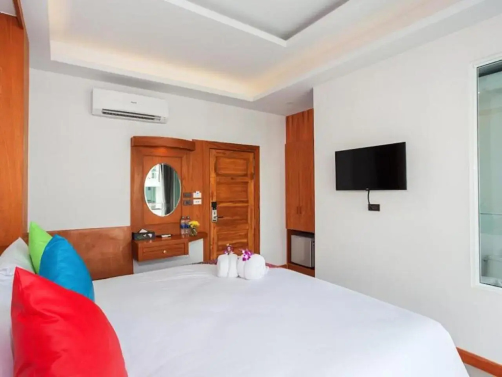 Hotel photo 49