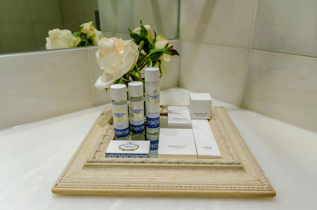 Hotel photo 45