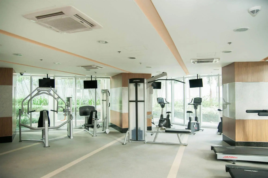 Hotel photo 39