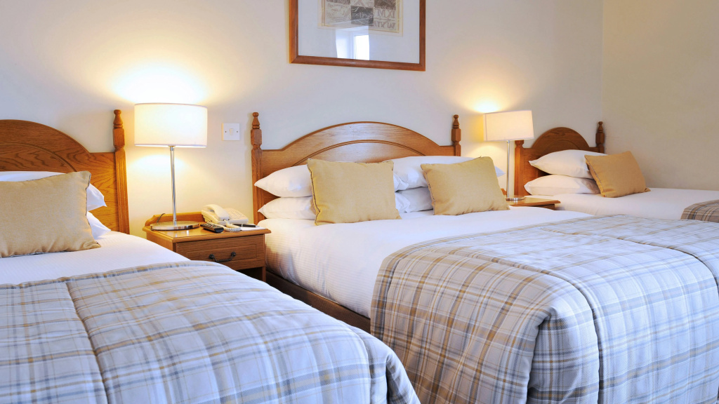 Hotel photo 19