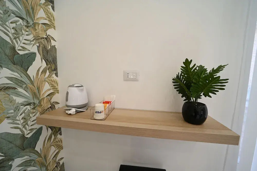 Hotel photo 45