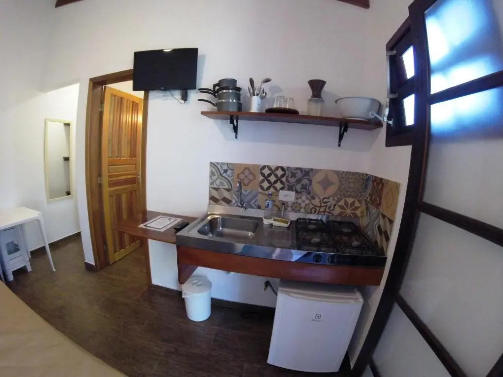 Hotel photo 26