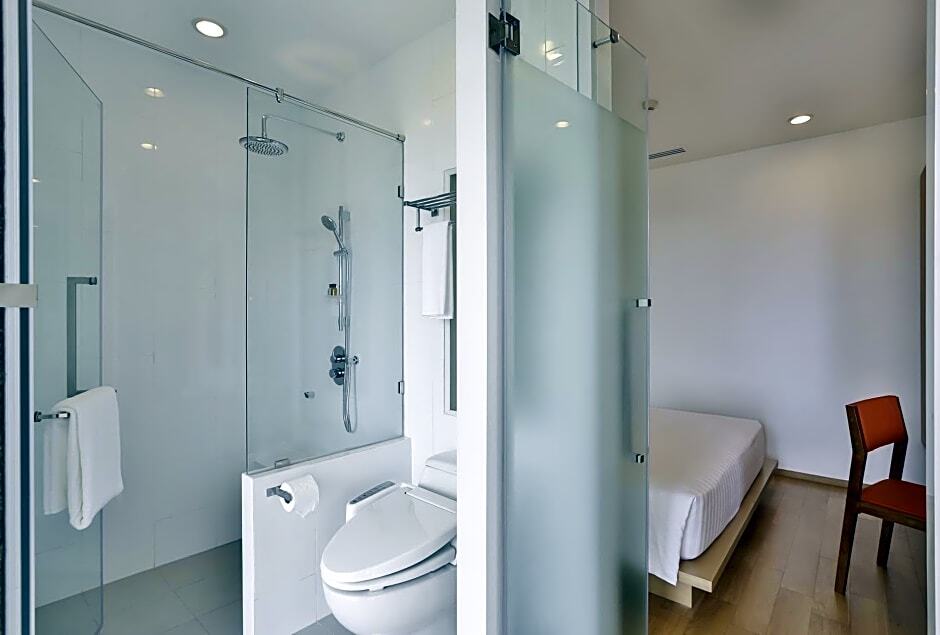 Eastin Tan Hotel Chiang Mai
