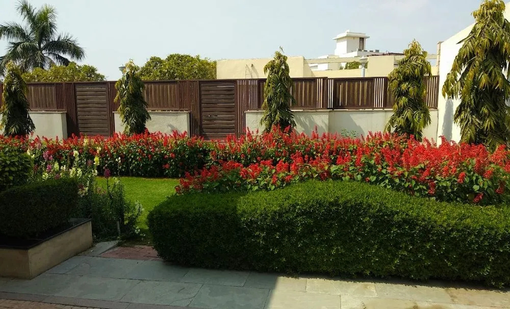 Hotel photo 26