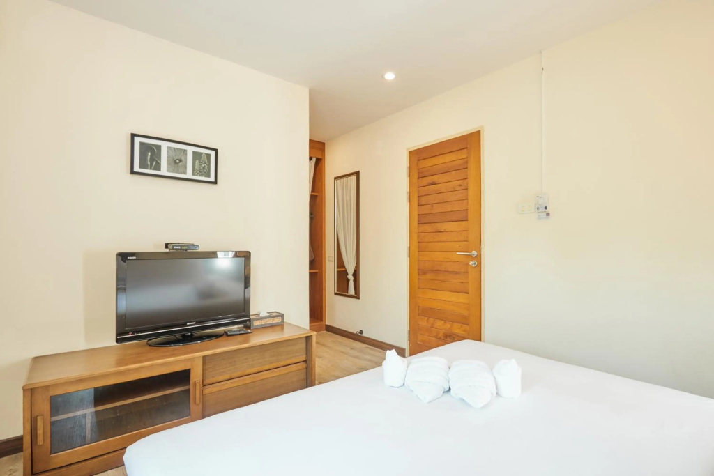 Hotel photo 46
