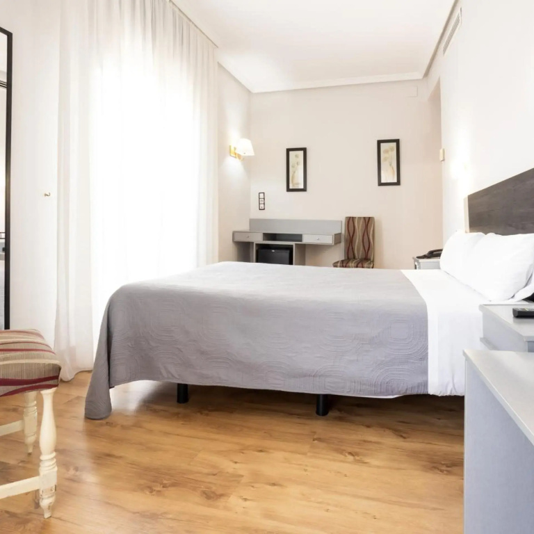 Hotel photo 41