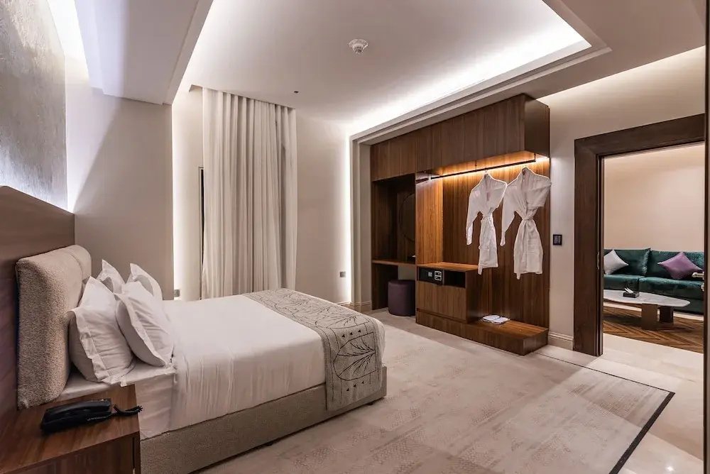 Business Suite
