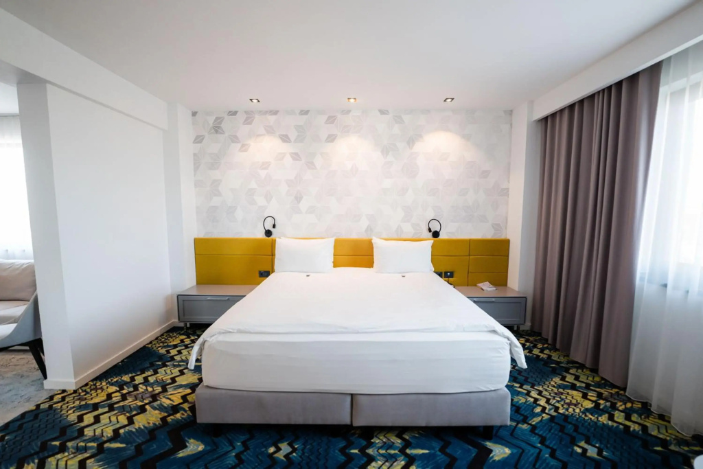 Hotel photo 29