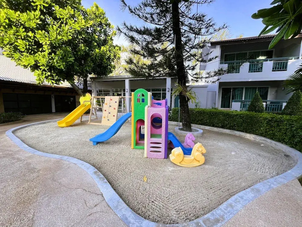 Hotel photo 25