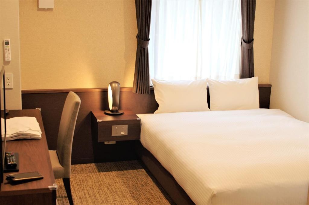 Bande Hotel Osaka 사진 2