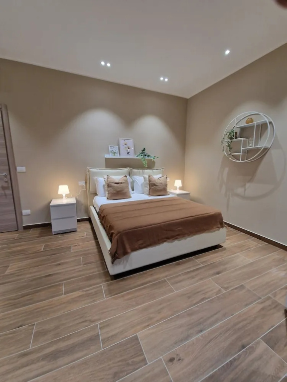 Hotel photo 49